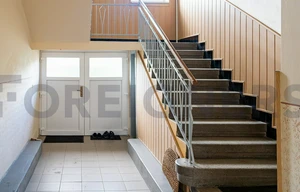 Apartment for rent, 2+1 - 1 bedroom, 69m<sup>2</sup>
