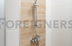 Apartment for rent, 2+1 - 1 bedroom, 69m<sup>2</sup>