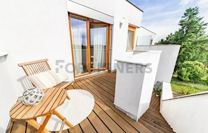 Family house for sale, 148m<sup>2</sup>, 771m<sup>2</sup> of land