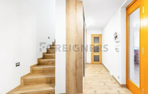 Family house for sale, 148m<sup>2</sup>, 771m<sup>2</sup> of land