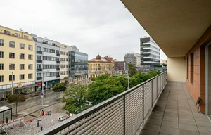 Office for rent, 132m<sup>2</sup>