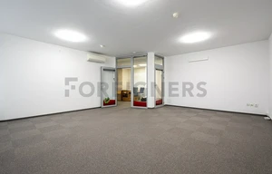 Office for rent, 132m<sup>2</sup>