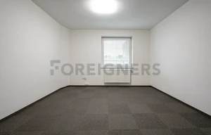 Office for rent, 132m<sup>2</sup>