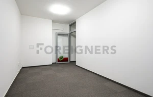 Office for rent, 132m<sup>2</sup>