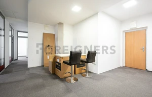 Office for rent, 132m<sup>2</sup>