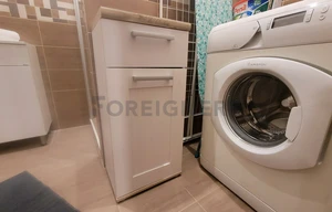 Apartment for rent, 1+1 - Studio, 41m<sup>2</sup>