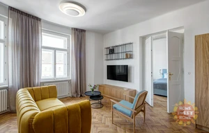 Apartment for auction, 4+1 - 3 bedrooms, 12m<sup>2</sup>