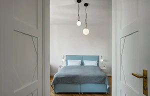 Apartment for auction, 4+1 - 3 bedrooms, 12m<sup>2</sup>