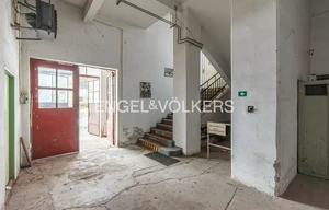 Pruduction facility for rent, 263m<sup>2</sup>