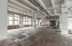 Pruduction facility for rent, 263m<sup>2</sup>