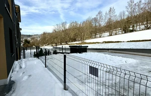 Apartment for sale, 3+kk - 2 bedrooms, 77m<sup>2</sup>