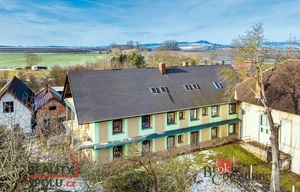 Family house for sale, 300m<sup>2</sup>, 3782m<sup>2</sup> of land