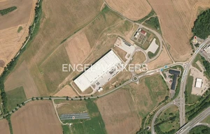 Warehouse for rent, 20000m<sup>2</sup>