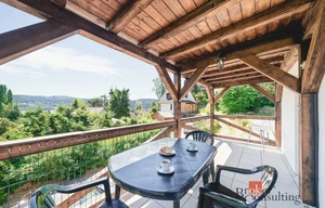 Family house for sale, 120m<sup>2</sup>, 348m<sup>2</sup> of land