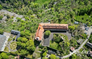 Commercial plot for sale, 7700m<sup>2</sup>