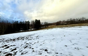 Building plot for sale, 18881m<sup>2</sup>