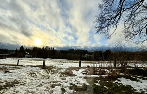 Building plot for sale, 18881m<sup>2</sup>