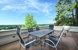 Family house for sale, 557m<sup>2</sup>, 8846m<sup>2</sup> of land