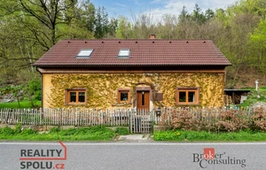 Family house for sale, 137m<sup>2</sup>, 744m<sup>2</sup> of land