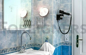 Apartment for rent, 1+KK - Studio, 25m<sup>2</sup>