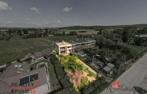 Family house for sale, 141m<sup>2</sup>, 490m<sup>2</sup> of land