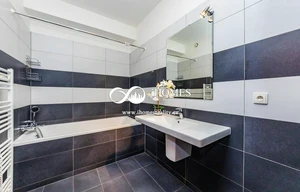 Apartment for sale, 3+kk - 2 bedrooms, 115m<sup>2</sup>