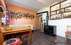 Family house for sale, 120m<sup>2</sup>, 909m<sup>2</sup> of land