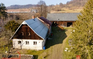 Family house for sale, 120m<sup>2</sup>, 909m<sup>2</sup> of land