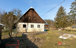 Family house for sale, 120m<sup>2</sup>, 909m<sup>2</sup> of land