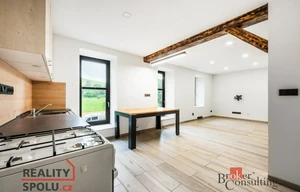 Family house for sale, 116m<sup>2</sup>, 249m<sup>2</sup> of land