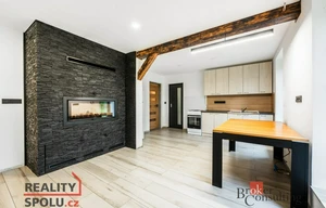 Family house for sale, 116m<sup>2</sup>, 249m<sup>2</sup> of land