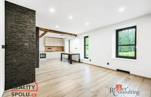 Family house for sale, 116m<sup>2</sup>, 249m<sup>2</sup> of land