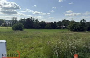 Building plot for sale, 1979m<sup>2</sup>