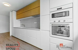 Apartment for sale, 3+1 - 2 bedrooms, 67m<sup>2</sup>