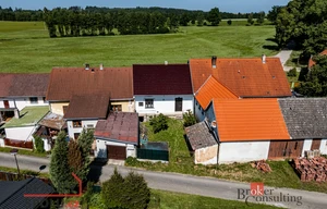 Family house for sale, 85m<sup>2</sup>, 150m<sup>2</sup> of land