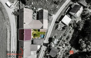 Family house for sale, 85m<sup>2</sup>, 150m<sup>2</sup> of land