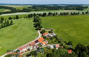 Family house for sale, 85m<sup>2</sup>, 150m<sup>2</sup> of land