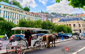 Apartment for sale, 3+kk - 2 bedrooms, 137m<sup>2</sup>