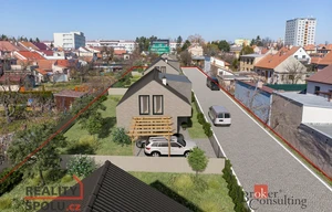 Family house for sale, 240m<sup>2</sup>, 4072m<sup>2</sup> of land