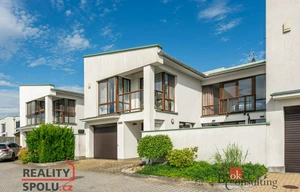 Family house for sale, 130m<sup>2</sup>, 161m<sup>2</sup> of land