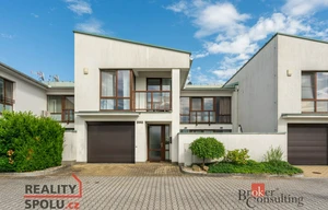 Family house for sale, 130m<sup>2</sup>, 161m<sup>2</sup> of land