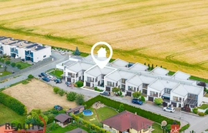 Family house for sale, 130m<sup>2</sup>, 161m<sup>2</sup> of land