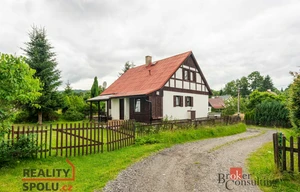 Family house for sale, 147m<sup>2</sup>, 1606m<sup>2</sup> of land