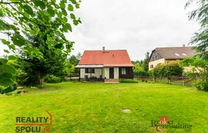 Family house for sale, 147m<sup>2</sup>, 1606m<sup>2</sup> of land