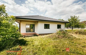 Family house for sale, 120m<sup>2</sup>, 1077m<sup>2</sup> of land