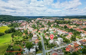 Family house for sale, 180m<sup>2</sup>, 1015m<sup>2</sup> of land