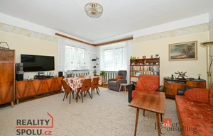 Family house for sale, 180m<sup>2</sup>, 1015m<sup>2</sup> of land