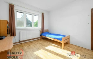 Apartment for sale, 3+1 - 2 bedrooms, 82m<sup>2</sup>