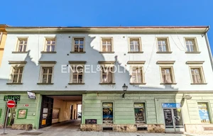 Warehouse for rent, 128m<sup>2</sup>