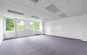 Office for rent, 85m<sup>2</sup>